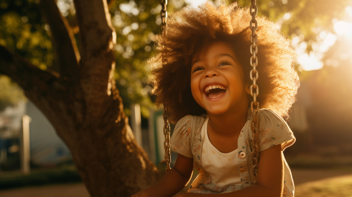 Comportamentos que parecem estranhos, mas são totalmente normais para crianças