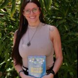 Avatar de Deborah Moss