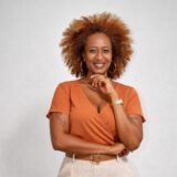 Avatar de Tatiane Santos