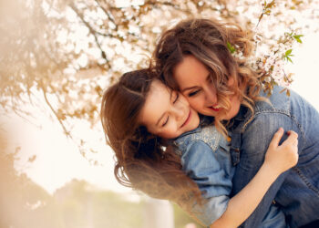 Nós, mulheres, queremos chocolate e muito mais!