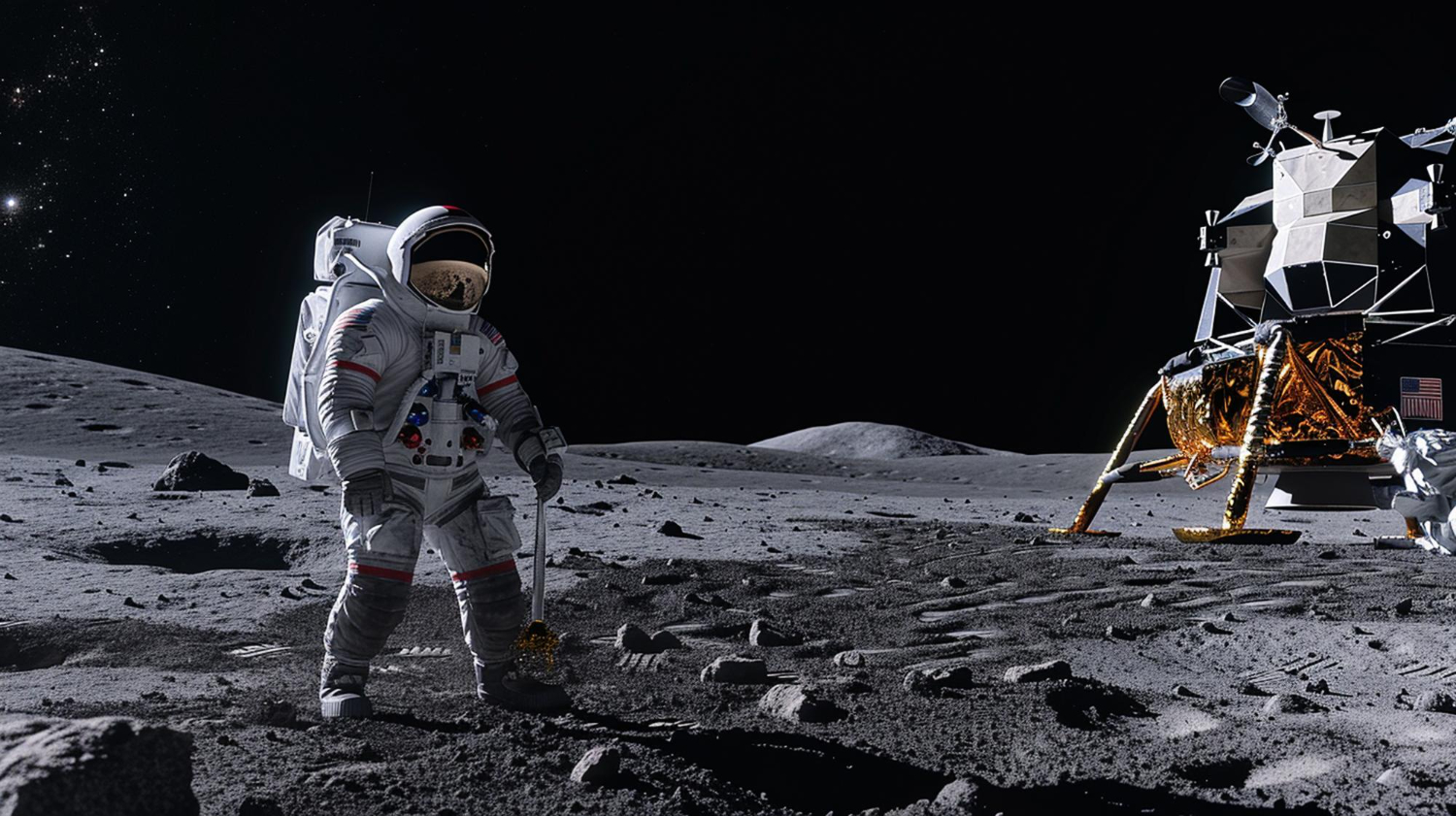 Vocês também estão obcecados com a Artemis, da Nasa? Veja 10 filmes sobre o espaço para assistir com as crianças