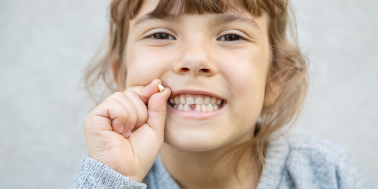 Por volta dos 6 anos (às vezes, até um pouco antes), se inicia uma etapa-chave do desenvolvimento
Foto: Freepik