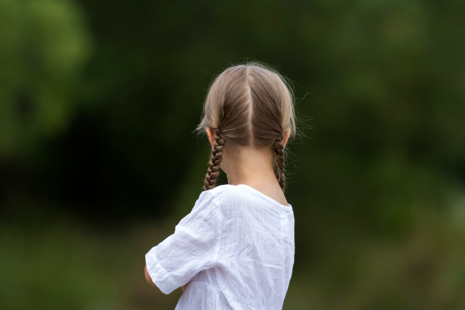 5 números difíceis de engolir (mas que quem é pai e mãe de menina precisa conhecer)