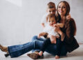 Já comprou o presente da sua mãe?
Foto: Magnific