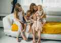 Quantos filhos você tem ou planeja ter?
Foto: Magnific