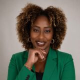 Avatar de Tatiane Santos