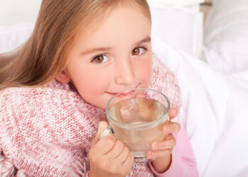Hidratação no inverno
Foto: Magnific