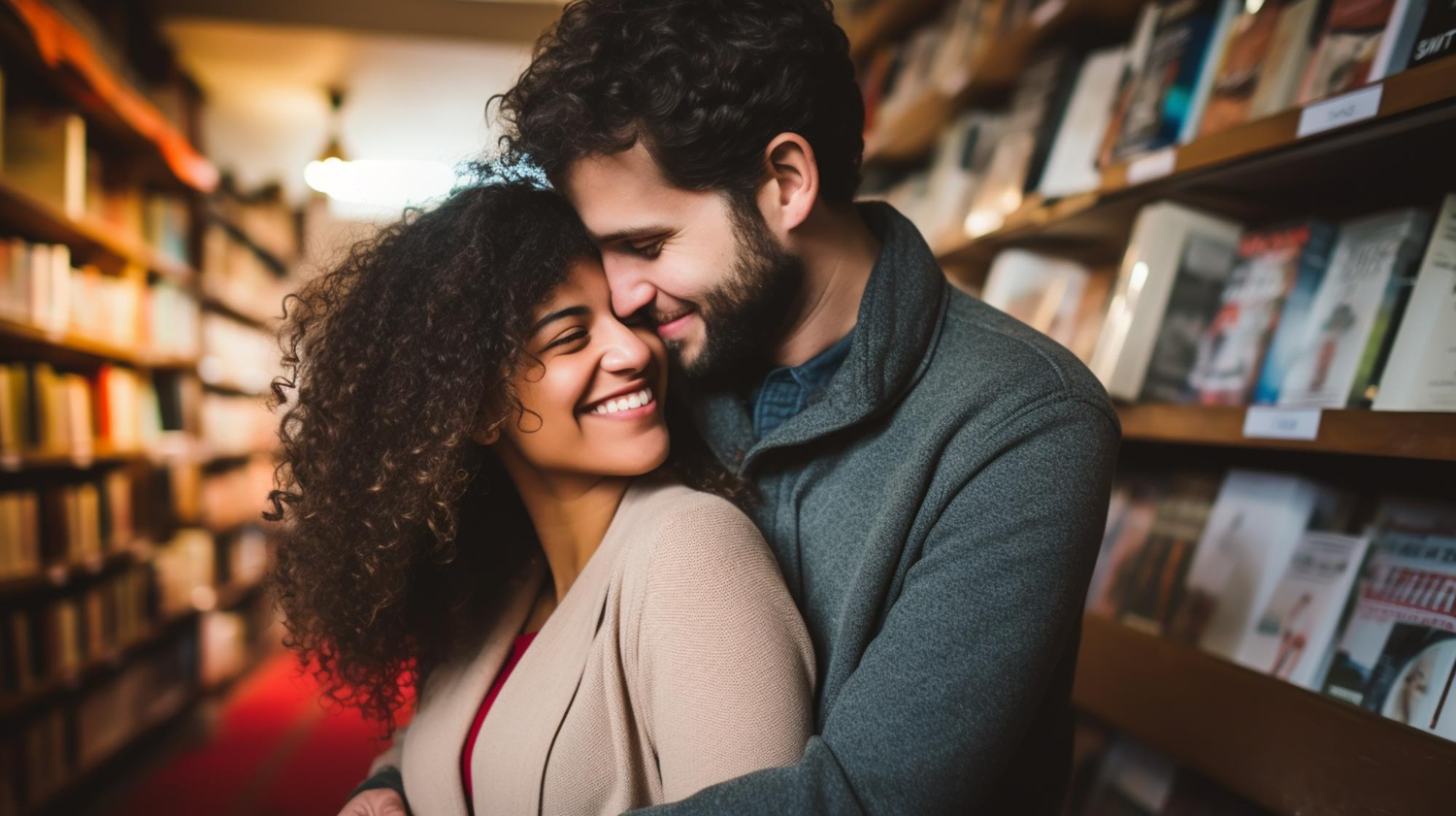10 programas diferentes para pais cansados se reconectarem (sem precisar de um grande planejamento)
