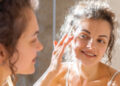 A menopausa pode mudar a pele
Foto: Magnific