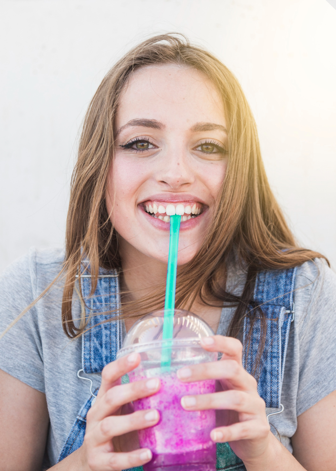 Purple Drank: nova trend com bebida preocupa pais e especialistas