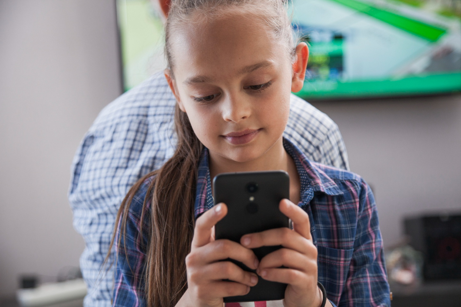 Alerta para pais e mães: você já ouviu falar em um app de mensagens chamado “Zangi”?