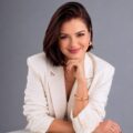 Avatar de Danielle Bassotto