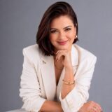 Avatar de Danielle Bassotto
