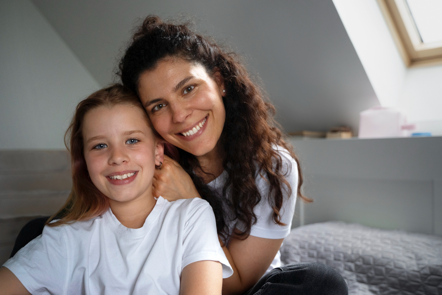 Maternidade solo e ausência paterna: Como guiar o adolescente na ausência do pai