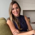 Avatar de Patricia Consorte