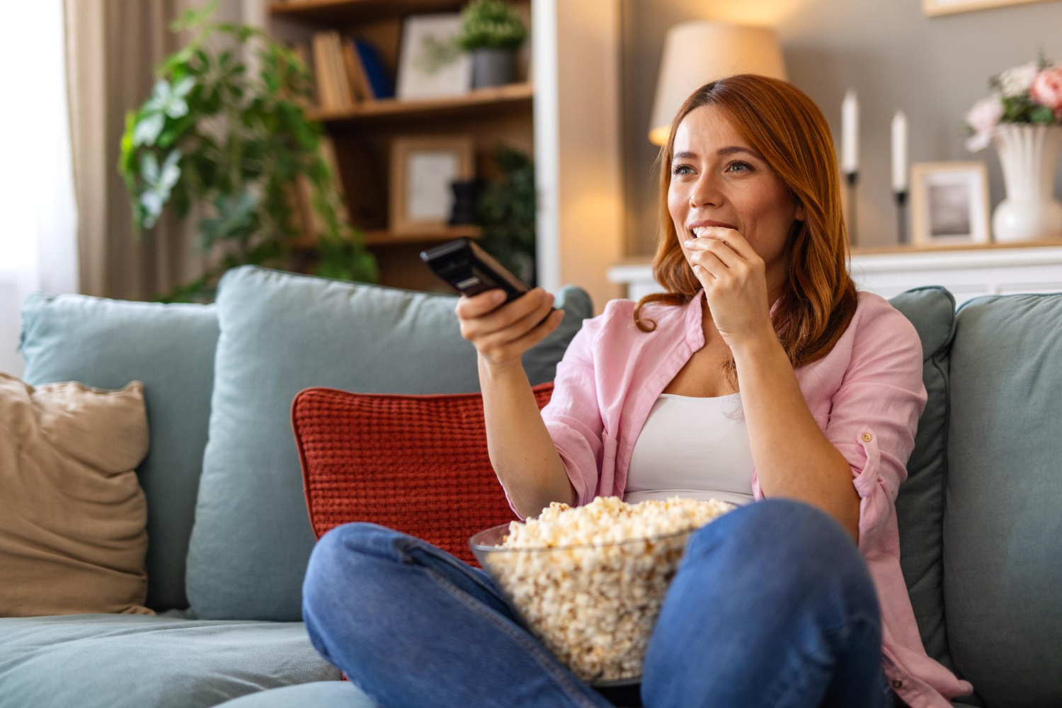 4 livros que viraram filmes (e que você precisa ver!)