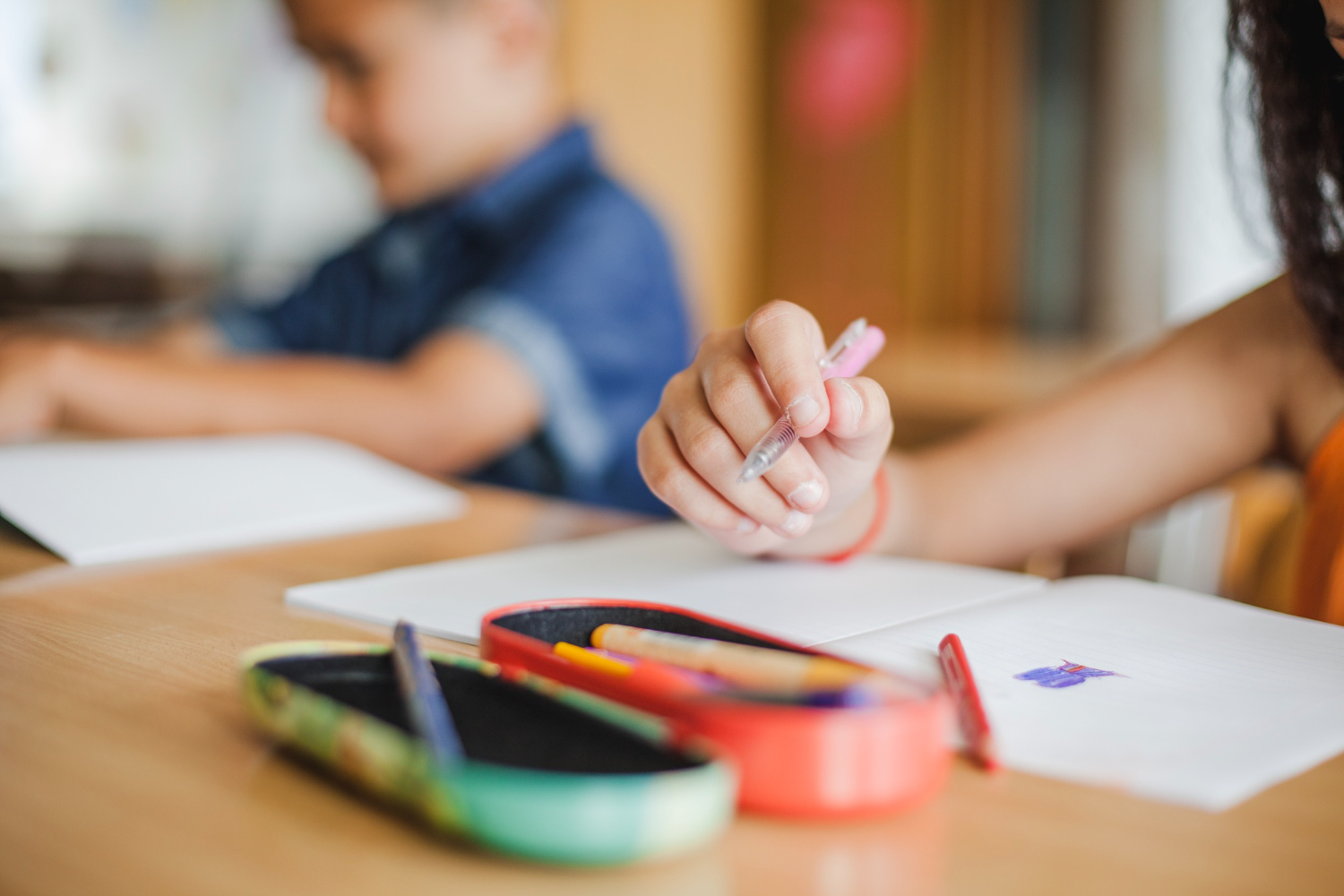 Mensalidade escolar pode subir até 11% em 2027: como se preparar e negociar com a escola?