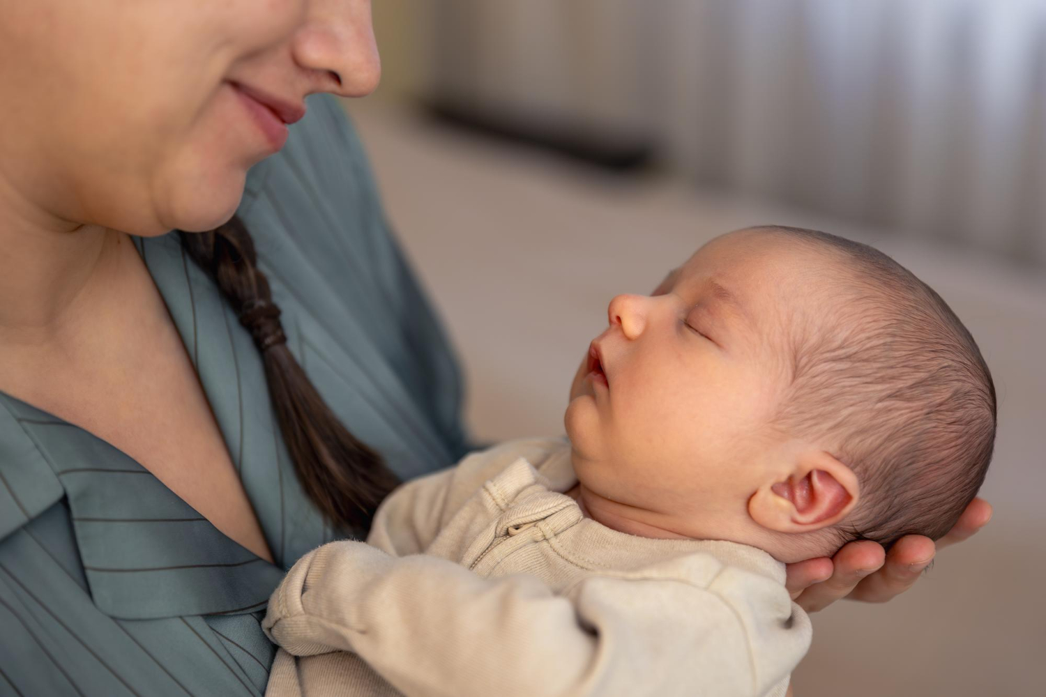 O futuro dos bebês da geração Beta (nascidos a partir de 2025)